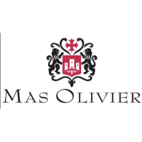 MAS OLIVIER