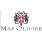 MAS OLIVIER