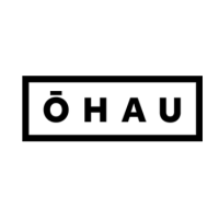 OHAU WINES