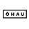 OHAU WINES