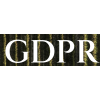 GDPR