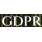 GDPR