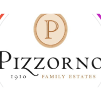 PIZZORNO FAMILY ESTATES