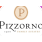 PIZZORNO FAMILY ESTATES