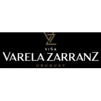 VINA VARELA ZARRANZ