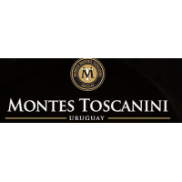 BODEGA MONTES TOSCANINI