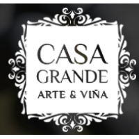 CASA GRANDE