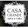 CASA GRANDE
