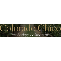 BODEGA COLORADO CHICO