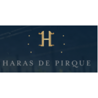 HARAS DE PIRQUE