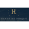 HARAS DE PIRQUE