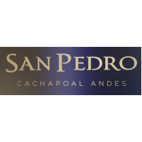 SAN PEDRO