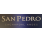 SAN PEDRO