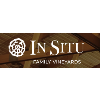 IN SITU FAMILY VINEYARDS