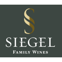 SIEGEL WINES