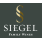 SIEGEL WINES