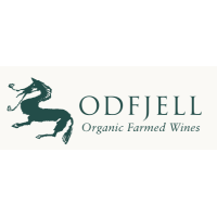 ODFJELL WINES