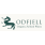 ODFJELL WINES