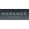 VIÑA MORANDÉ