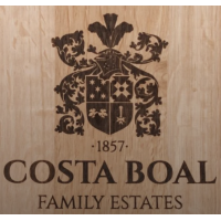 COSTA BOAL