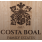 COSTA BOAL