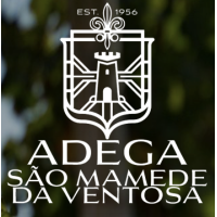 ADEGA SAO MAMEDE VENTOSA