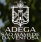 ADEGA SAO MAMEDE VENTOSA