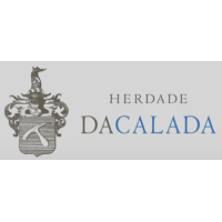 HERDADE DA CALADA