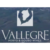 VALLEGRE