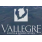 VALLEGRE