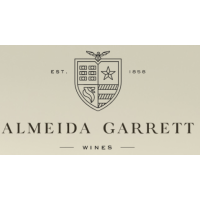 ALMEIDA GARRETT WINES
