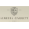 ALMEIDA GARRETT WINES