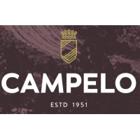 CAVES CAMPELO