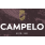 CAVES CAMPELO