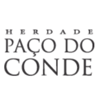 HERDADE PAÇO DO CONDE