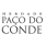HERDADE PAÇO DO CONDE