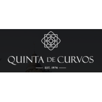 QUINTA DE CURVOS