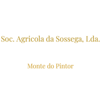 SOC. AGRICOLA DA SOSSEGA