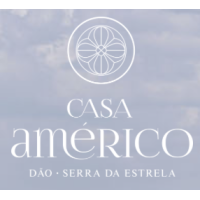 CASA AMÉRICO