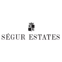 SÉGUR ESTATES