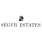 SÉGUR ESTATES