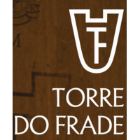 TORRE DO FRADE