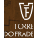TORRE DO FRADE