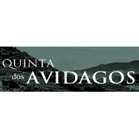 QUINTA DOS AVIDAGOS