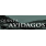 QUINTA DOS AVIDAGOS