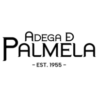 ADEGA DE PALMELA