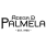 ADEGA DE PALMELA