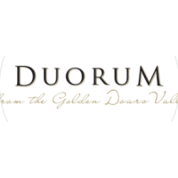 DUORUM WINES