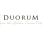DUORUM WINES