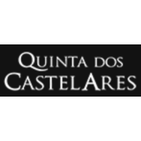 QUINTA DOS CASTELARES
